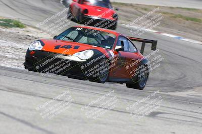 media/Jun-01-2025-PCA Golden Gate (Sun) [[9e4b10205a]]/Club Race/Race 2 (Off Ramp)/